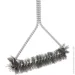    Grilland    - 30  BR-2705