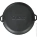  Grilland  315  135  8    -, UHR-250304