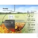  Grilland  315  135  8    -, UHR-250304