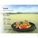  Grilland  315  135  8    -, UHR-250304