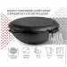  Grilland  315  135  8    -, UHR-250304