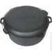  Grilland  315  135  8    -, UHR-250304