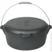  Grilland  315  135  8    -, UHR-250304
