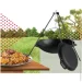  Grilland  315  135  8    -, UHR-250304