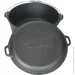  Grilland  315  135  8    -, UHR-250304