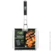    Grilland -    31x25x5,5 