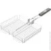    Grilland -    31x25x5,5 