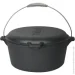  Grilland  370  140  12    ,  -, UHR-250304