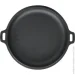  Grilland  370  140  12    ,  -, UHR-250304