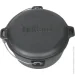  Grilland  370  140  12    ,  -, UHR-250304