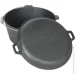  Grilland  370  140  12    ,  -, UHR-250304