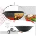  Grilland  370  140  12    ,  -, UHR-250304