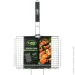    Grilland -  38x26x5,5 