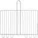    Grilland -  38x26x5,5 