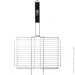    Grilland -  38x26x5,5 