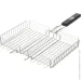    Grilland -  38x26x5,5 