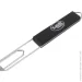    Grilland -      5422,512  BQ2133