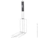    Grilland -      5422,512  BQ2133