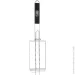    Grilland -      5422,512  BQ2133