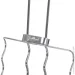    Grilland -      5422,512  BQ2133