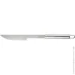 Grilland     5  BQ-2483