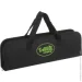 Grilland    5    BQ-5001