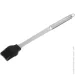 Grilland    5    BQ-5001