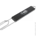    Grilland -    603525  BQ2104