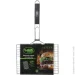   Grilland -    603525  BQ2104
