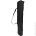 Grilland   70x70  