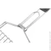    Grilland -   /   713525  BQ2101