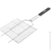    Grilland -   /   713525  BQ2101