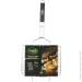    Grilland -   /   713525  BQ2101