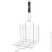    Grilland -   /   713525  BQ2101