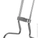    Grilland -  '  73  BQ2107
