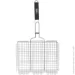    Grilland -  '  73  BQ2107