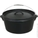  Grilland  8      UHR111703