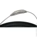  Grilland  8      UHR111703