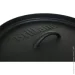  Grilland  8      UHR111703