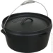  Grilland  8      UHR111703