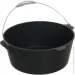  Grilland  8      UHR111703