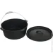  Grilland  8      UHR111703