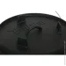  Grilland  8      UHR111704