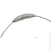  Grilland  8      UHR111704