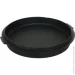  Grilland  8      UHR111704
