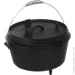  Grilland  8      UHR111704