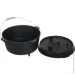  Grilland  8      UHR111704