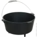  Grilland  8      UHR111704