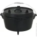  Grilland  8      UHR111704