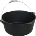  Grilland  315  135  8      UHR111705